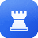 Shortcastle CRM Logo